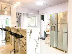 Blk 717 Clementi West Street 2 (Clementi), HDB 5 Rooms #231046531